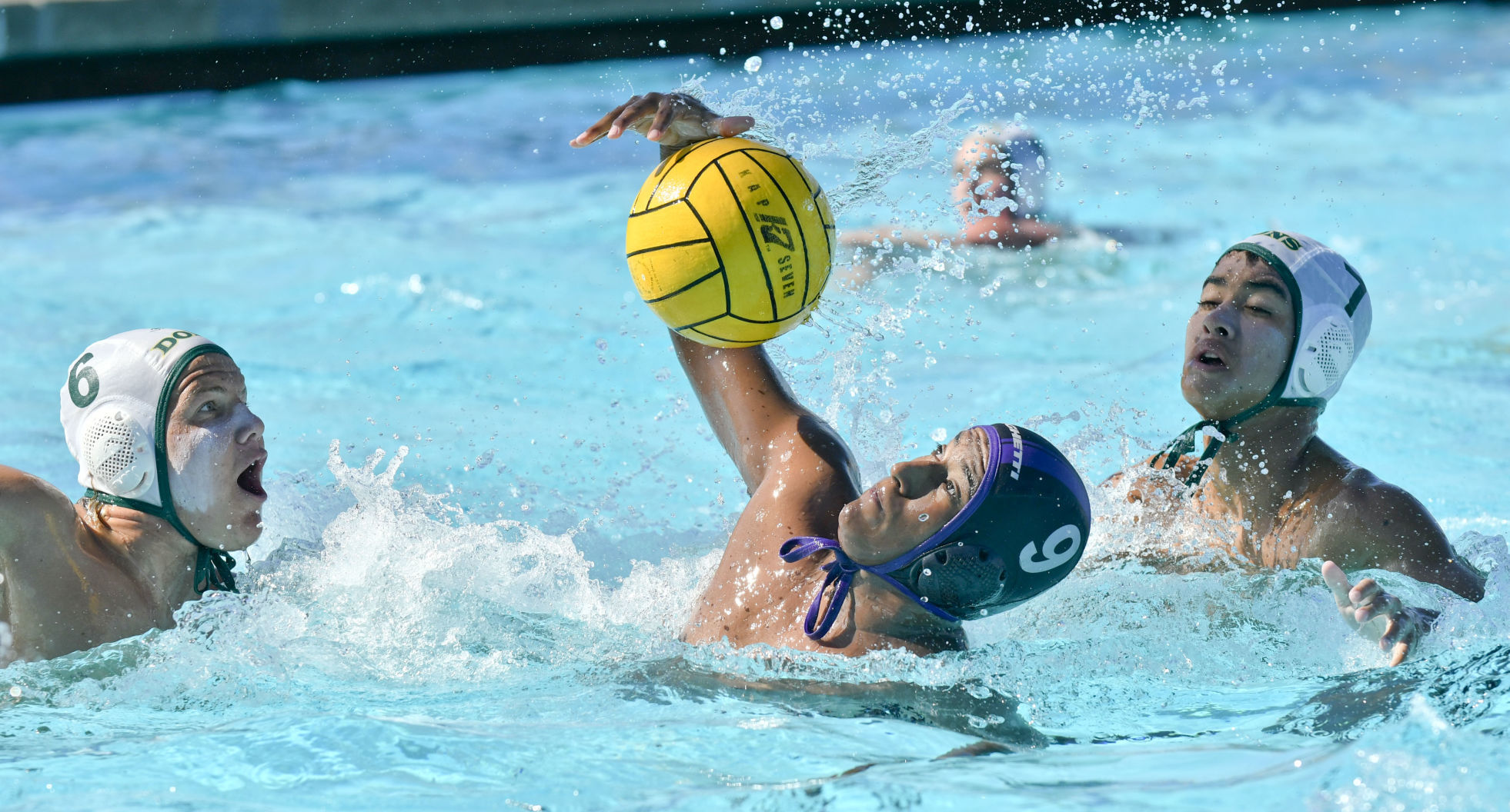 091318 SB Rig water polo 04.jpg